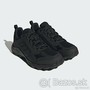 Adidas Terrex Tracerocker 2 veľkosť 50 - 1