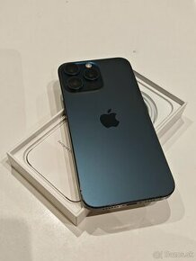 Iphone 15 Pro Max 1TB