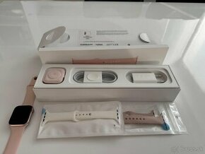 Apple watch 4 44mm - 1