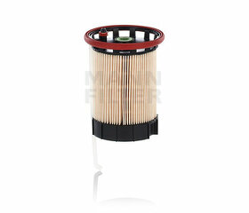 Palivovy filter MAN PU 8014 - 1