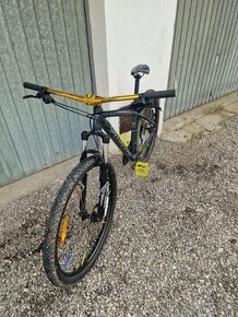 Predám bicykel SPECIALIZED Rockhopper Sport - 1