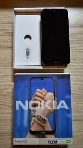 Nokia 4.2