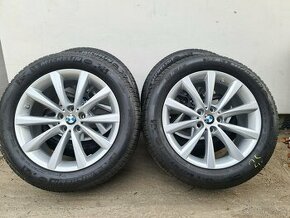 5X112 R18 ALU-AUDI,VW,ŠKODA,SEAT - 1