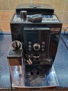 Kávovar Delonghi ECAM 23.260