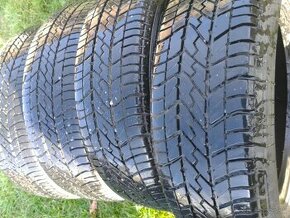 Pneumatiky 175/65 R14