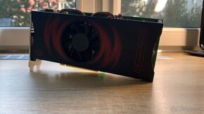 Nvidia gpu Gainward 9800 GT GS GLH