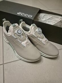 Ecco w golf biom c4