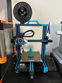 Ender 3v2