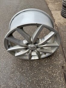 Elektrony dezent R18, 5x114,3