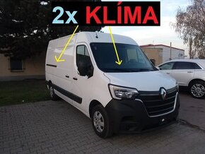 2021_RENAULT MASTER chladiar_ZÁRUKA_13.333€ netto_