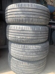 235/55 r19