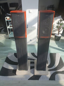 Sonus Faber Guarneri Memento