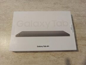 Samsung tablet a9+