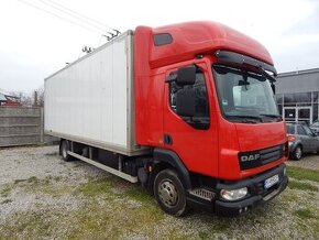 DAF LF 45.220 , 4X2 , 12T