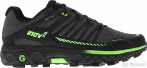 Inov-8 Roclite Ultra G 320 44,5