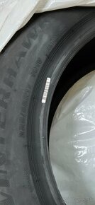 225/55r17 101V