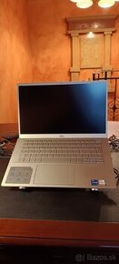 Dell Inspiron 14