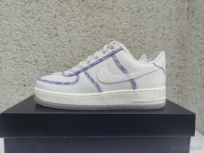 Tenisky Nike Air Force 1, vel. 39