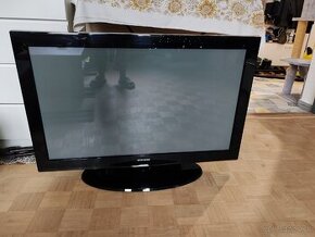 Samsung TV