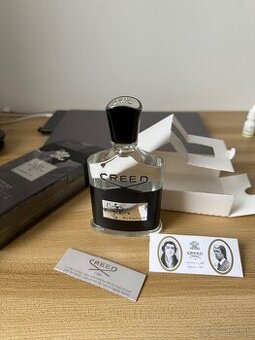 Creed Aventus 100ml