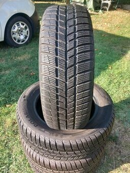 195/60 r15 zimne pneumatiky