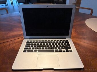 Macbook Air 2015