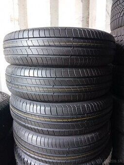 MICHELIN e PRIMACY 175 65 17/LETNE