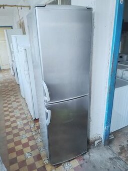 Predám chladničku Gorenje 178cm