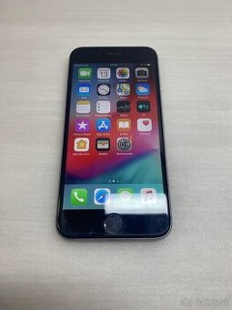 IPHONE 6 16GB