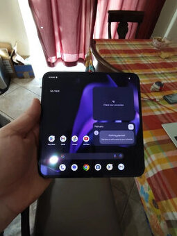 google pixel 9 pro fold