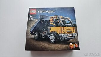 Lego Technic 42147