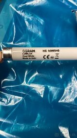 Osram T5 HE 14W/840