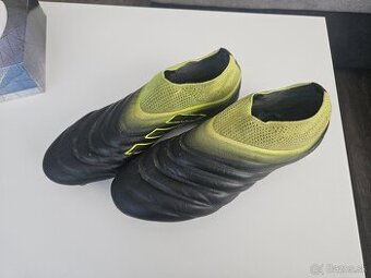 Predám kopačky Adidas copa 19+FG UK9