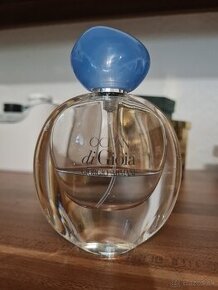 Armani - Ocean di Gioia - 1