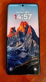 OnePlus 16GB/512GB čierny - 1