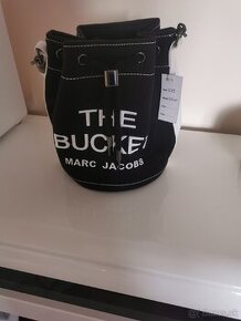 Predaj kabelky MARC JACOBS