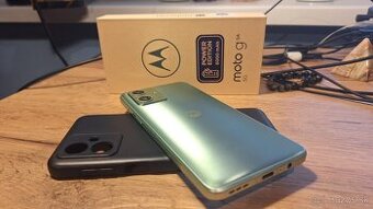 Motorola g54 5G Power edition