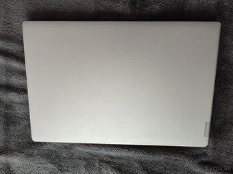 Lenovo ideapad 330s