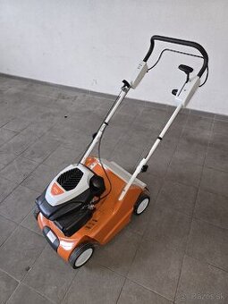 Prevzdušňovač STIHL RL 540

