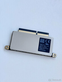 SSD disk Apple 128GB NVMe EMC 3196 A1708 s príslušenstvom