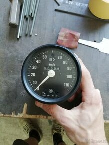 Tachometer PAL