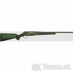 Guľovnica STEYR MANNLICHER CL II SX   300 WSM