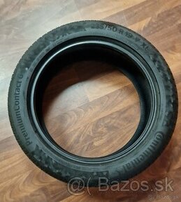 ÚPLNE NOVÉ CONTINENTAL 235/50R19