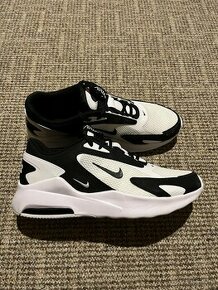 Nike Air Max Solo Vel 46 - 1