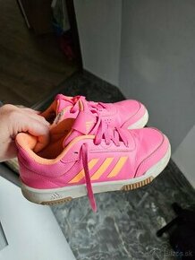 Tenisky Adidas 34 - 1