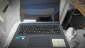 Asus vivobook - 1