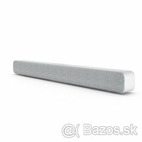 Soundbar Xiaomi