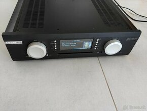 Musical Fidelity M6 Encore