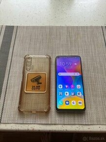 Huawei Honor 20 PRO 256/8gb RAM - 1