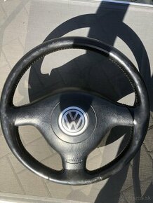 Volant VW golf 4, passat b5/b5,5, Bora